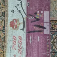 فرش. فانتزی|فرش|مشهد, مشکینی (شهرک غرب)|دیوار