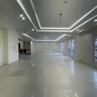 اپارتمان تک واحدی ۴خواب صفرکلیدنخورده منظریه|فروش آپارتمان|رشت, منظریه|دیوار