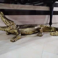 مجسمه تزئینی|مجسمه، تندیس، ماکت|خرم‌آباد, |دیوار