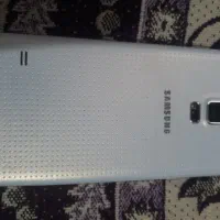 سامسونگs5وبردA02|موبایل|تهران, نازیآباد|دیوار