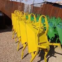 تولیدی انواع فرغون|ابزارآلات|قیامدشت - خاورشهر, |دیوار