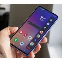 a35|موبایل|بندر کنگان, |دیوار