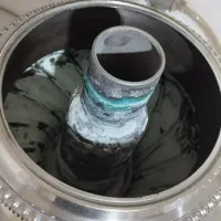 سماور|سماور، چایساز، قهوهساز|بهارستان, |دیوار