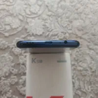 ال‌جی K51s|موبایل|رشت, انصاری|دیوار