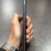 S23  ULTRA|موبایل|لنجان, |دیوار