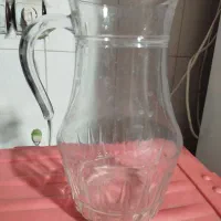 فروش پارچ و قوری پیرکس