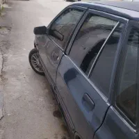 فروش پراید هاچ بک