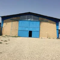 ۲۱۵ متر سوله برق ۱۰۰ آمپر شورآباد (کهریزک)|اجارهٔ دفتر صنعتی، کشاورزی، تجاری|کهریزک, |دیوار