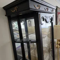 بوفه باردار