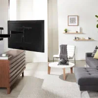 نصب تلویزیون و آنتن|خدمات پیشه و مهارت|آزادشهر, |دیوار