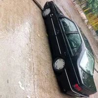 پژو۲۰۰۰ انژوکتور مدل ۸۱