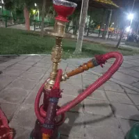 تنه برنجی