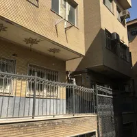 فروش سرقفلی دفتر تجاری کوچه مروی 12متر|فروش دفتر کار، اتاق اداری، مطب|تهران, پامنار|دیوار