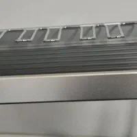 آبچکان رومیزی|آبچکان و نظمدهنده ظروف|سنندج, |دیوار