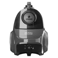 فروش کالای ویترینی فروشگاه اسنوا