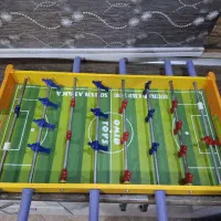 فوتبال دستی|اسباببازی|تهران, مینای جنوبی|دیوار