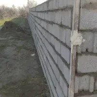 گچکار وسیمانکاری تگری بنا و بنایی ساختمان