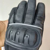 دستکش موتور سواری( گرویت ) ادونچر|لباس|اصفهان, مسجد مصلی|دیوار