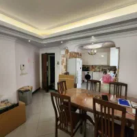 ۹۰ متر بدون پارکینگ میدان ۵۹