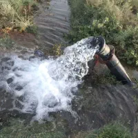 زمین-کشاورزی-و-چاردیواری