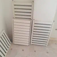 شوفاژ دست کارکرده