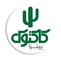 پیک موتوری