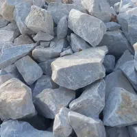 کارگر ساده|استخدام صنعتی، فنی، مهندسی|دلیجان, |دیوار