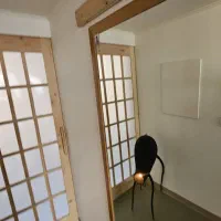 چراغ|چراغ خواب و آباژور|لواسان, |دیوار