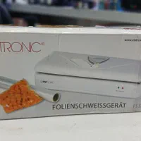 وکیوم کلترونیک Clatronic مدل FS 3261 موجودی ۳عدد|سایر لوازم برقی|تهران, بازار|دیوار