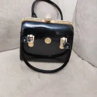 کیف مجلسی
