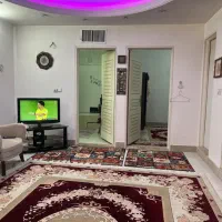 روی همکف/دربستی/عطاران|اجارهٔ آپارتمان|قم, قلعه یزدیها|دیوار