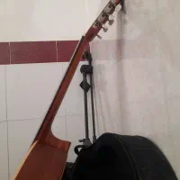 فروش الحمبرا زد نیچر|گیتار، بیس، امپلیفایر|فولادشهر, B2|دیوار