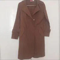 تونیک پاییزی|لباس|کرمانشاه, |دیوار