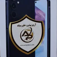 گوشی سامسونگ A55