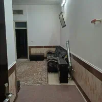 خانه اجاره ای