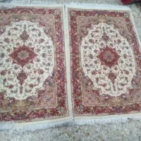 ۳۰رج|فرش|تبریز, |دیوار