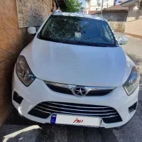جکs5مدل۹۶ بی رنگ