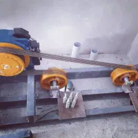 نصب آسانسور