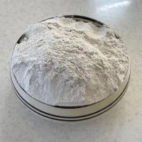 خوراک دام