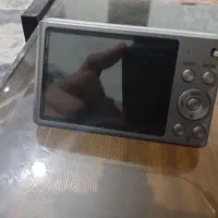 دوربین عکاسی سامسونگ|دوربین عکاسی و فیلمبرداری|زاهدان, |دیوار