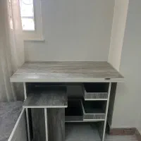 میز تحریر