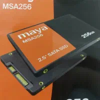 هارد|قطعات و لوازم جانبی رایانه|قم, صفائیه|دیوار