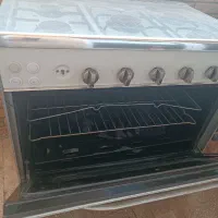 اجاق گاز