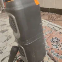 اسپیکر|سیستم صوتی خانگی|مشهد, مهدی آباد|دیوار