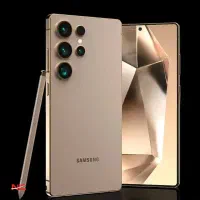 s 25 ultra . اس ۲۵ اولترا