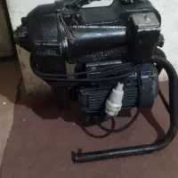 فروش دستگاه لوله بازکنی 550در حد نو