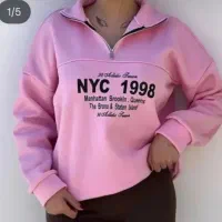 دورس زیپ دار