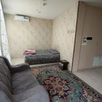 سوییت آپارتمان