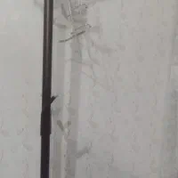 جالباسی ایستاده نو