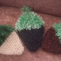 اسکاج|لوازم نظافت|سنگر, |دیوار